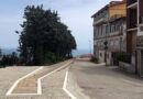 montepagano