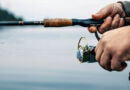 pesca sportiva