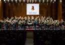 banda polizia
