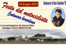 san gabriele