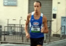 stefano massimi