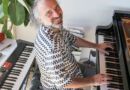 stefano bollani