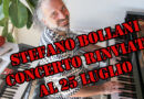 bollani teramo