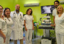 Centro fibrosi cistica