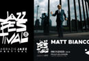 matt bianco