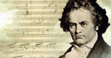 teramo beethoven