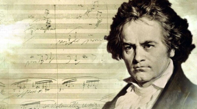 teramo beethoven