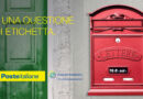 cassetta postale
