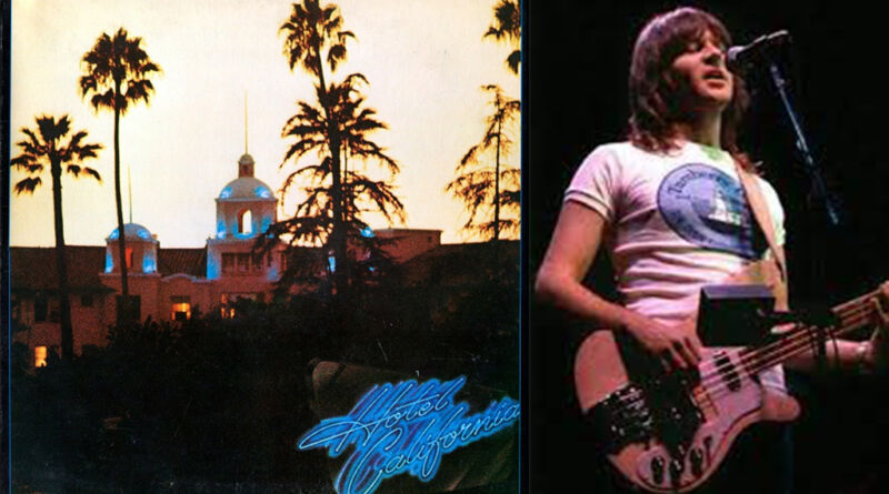 eagles