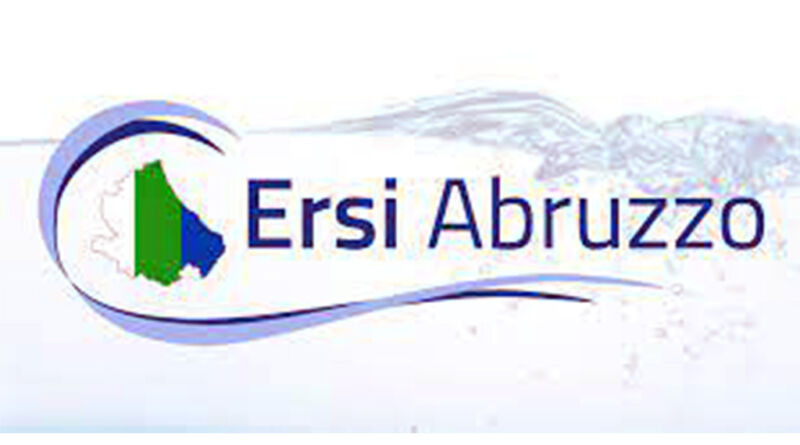 ersi abruzzo