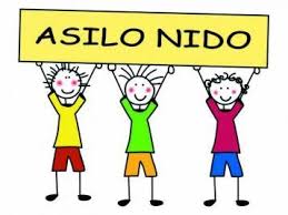 asilo nido