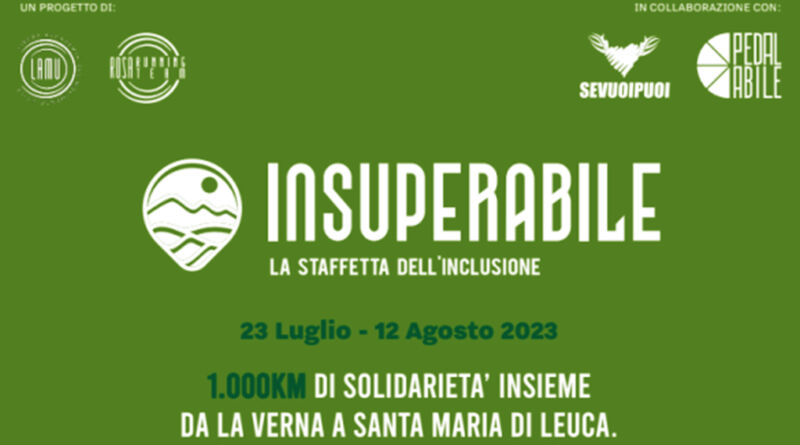 insuperabile