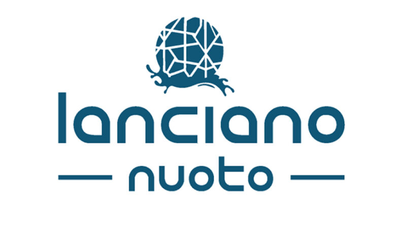 lanciano nuoto