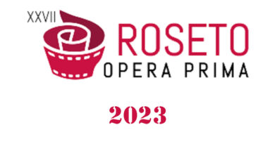 roseto opera prima