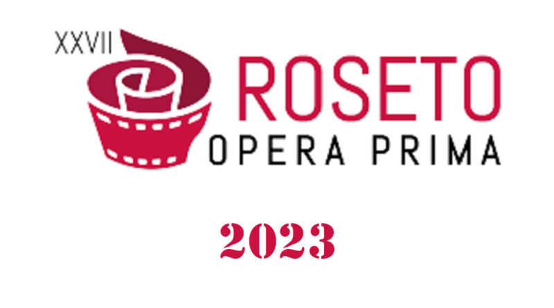 roseto opera prima