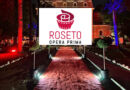 Roseto Opera Prima