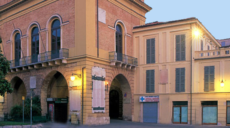 teramo