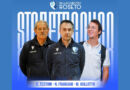 roseto pallacanestro
