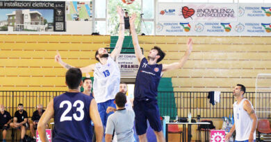 roseto basket 20.20