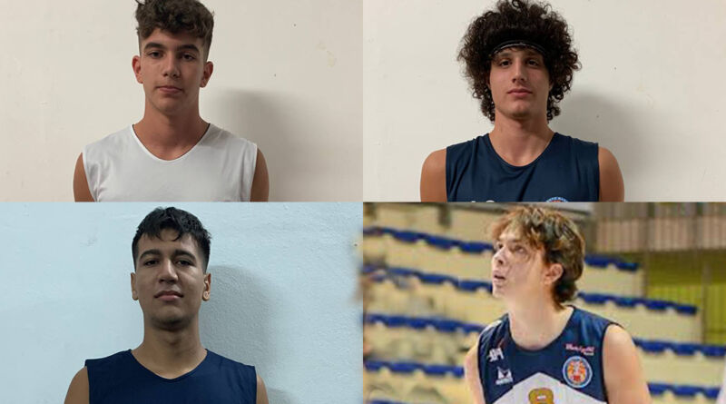roseto basket 20.20