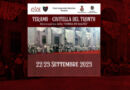 teramo cast