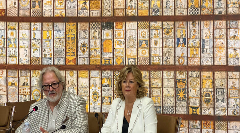 di giosia asl teramo