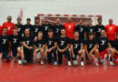 teramo lions