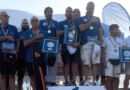 pescara