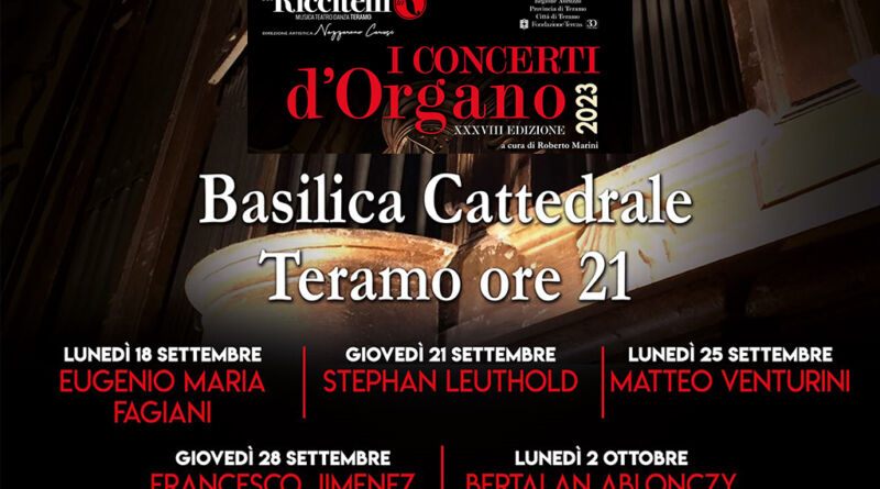 teramo