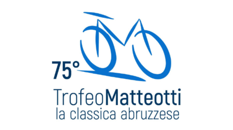 trofeo matteotti