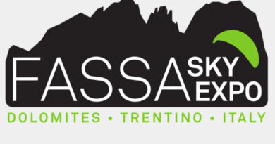 val di fassa