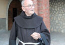 padre giovanni mastroddi