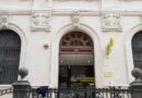 poste Teramo