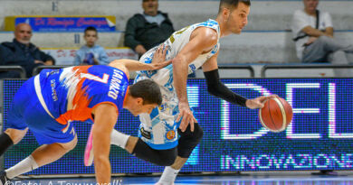 roseto 20.20