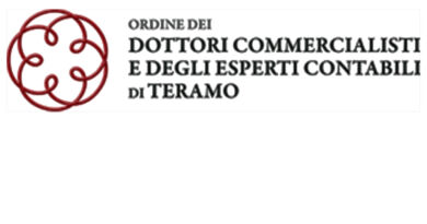 ordine commercialisti