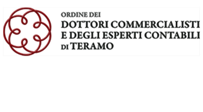 ordine commercialisti