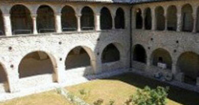 leonessa