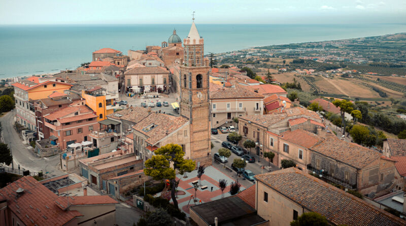 montepagano