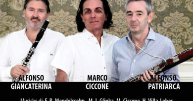 teramo
