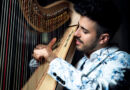 solisti aquilani