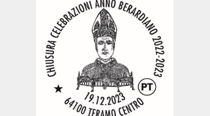 annullo teramo berardiano