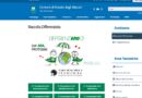 Calendario Raccolta Differenziata Comune Roseto sito