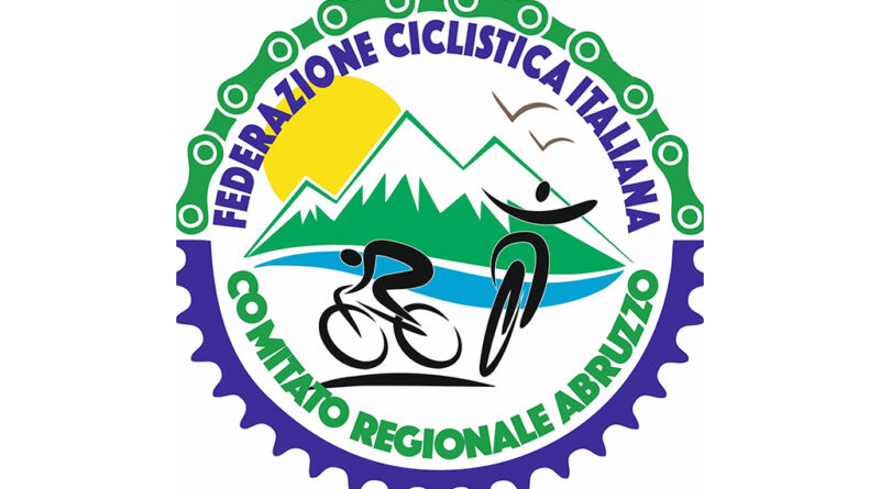 abruzzo ciclismo