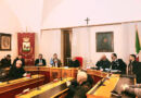 giulianova