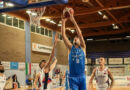 pallacanestro