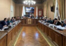 teramo consiglio provincia
