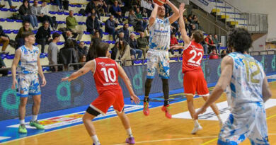 roseto 20.20
