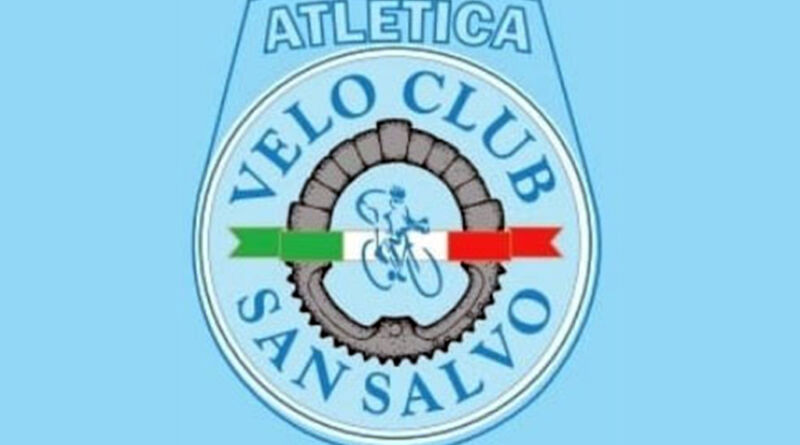 san salvo