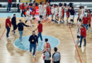 tasp teramo