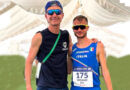 atletica vomano